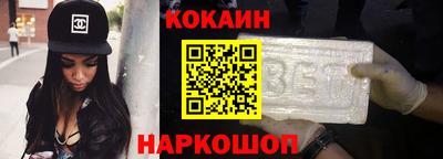 крисы Рязань