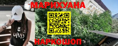 крисы Рязань