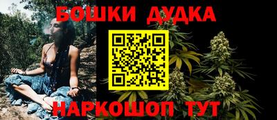 крисы Рязань