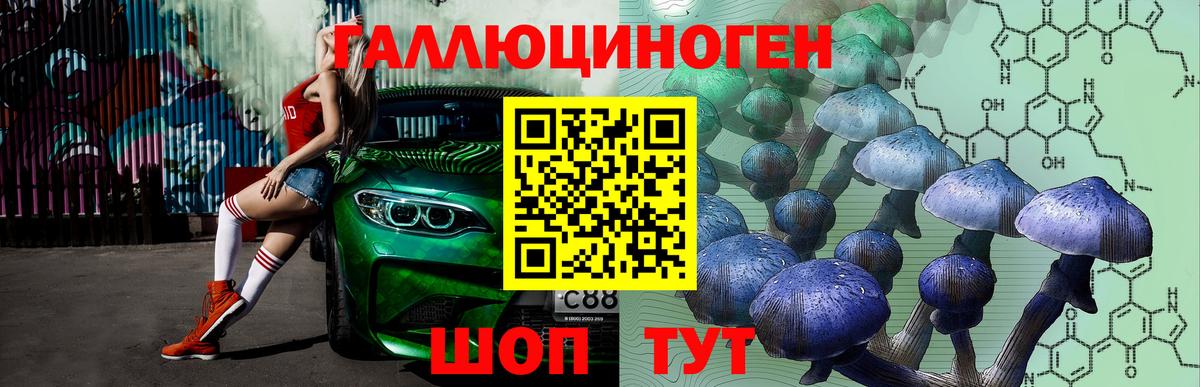 Галлюциногенные грибы MAGIC MUSHROOMS Семёнов